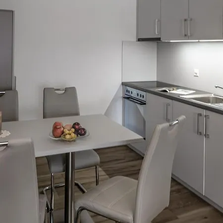 Zurschmitten 16 1- Ug Sued By Interhome