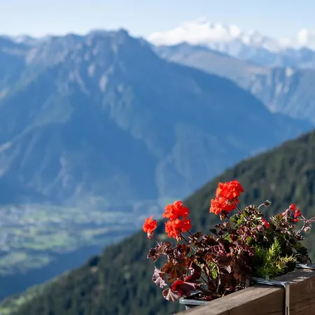 Zurschmitten 16 1- Ug Sued By Interhome شقة