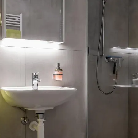 Zurschmitten 16 1- Ug Sued By Interhome Riederalp