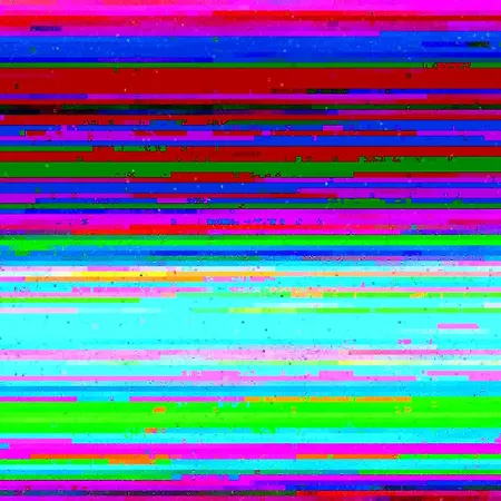 Διαμέρισμα Zurschmitten 16 1- Ug Sued By Interhome