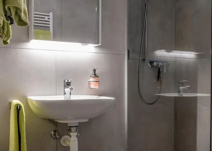 Zurschmitten 16 1- Ug Sued By Interhome Riederalp