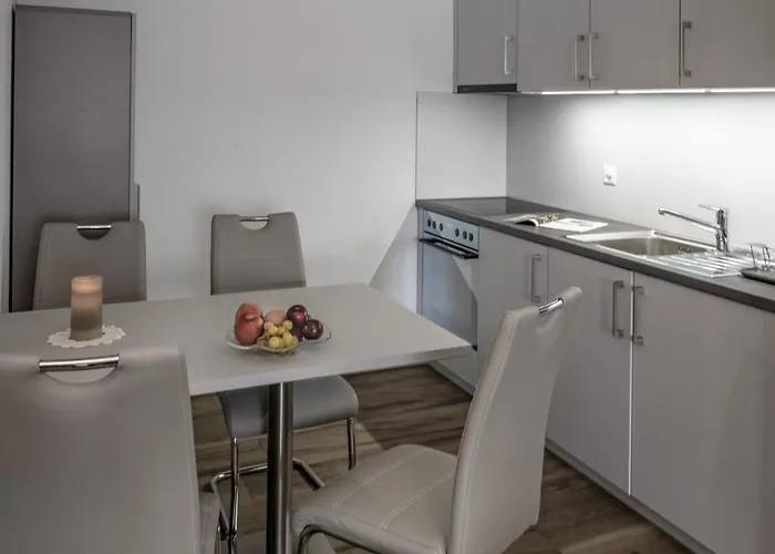 Zurschmitten 16 1- Ug Sued By Interhome